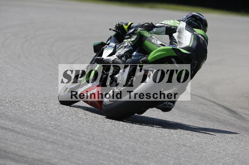 /Archiv-2024/38 10.07.2024 Speer Racing ADR/Gruppe rot/37